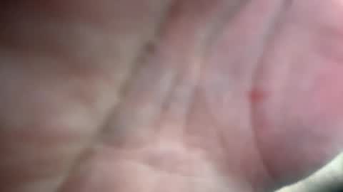 Anna online show from January 24, 1:14 pm