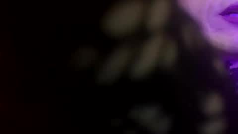 devilinsidedaisy online show from July 12, 6:04 am