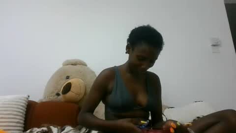 Snapshot of devilish_3710 chatting on June 9, 3:56 pm devilish_3710 online show from June 9, 3:56 pm