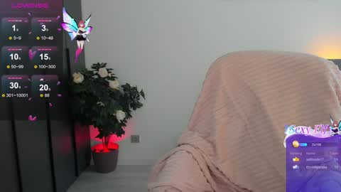 Snapshot of devilish_goddes chatting on January 11, 9:15 am Devilish Goddess online show from January 11, 9:15 am