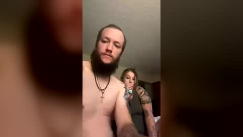 Daddysdevil online show from June 13, 3:59 am