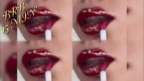 Devill2222 online show from June 13, 10:18 pm