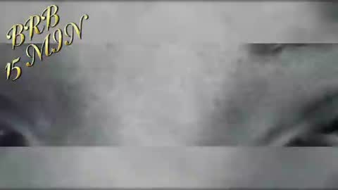 Snapshot of devill2222 chatting on July 2, 12:54 am Devill2222 online show from July 2, 12:54 am
