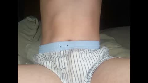 devilpasion online show from March 19, 12:47 am