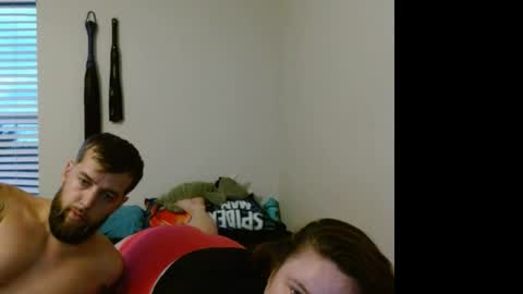 Dani online show from April 5, 11:57 pm