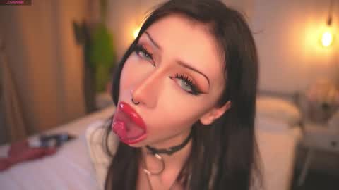  CIBELLE  online show from October 19, 4:07 pm