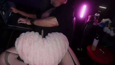 deviluforgot online show from August 1, 6:56 am