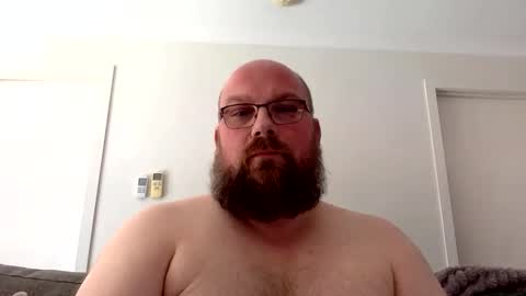 Snapshot of devilwings2 chatting on September 19, 2:46 am devilwings2 online show from September 19, 2:46 am