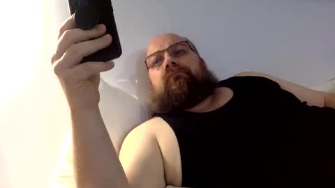 Snapshot of devilwings2 chatting on October 1, 7:58 am devilwings2 online show from October 1, 7:58 am