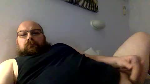 Snapshot of devilwings2 chatting on October 2, 9:05 am devilwings2 online show from October 2, 9:05 am