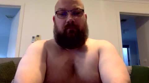 Snapshot of devilwings2 chatting on October 4, 8:01 am devilwings2 online show from October 4, 8:01 am