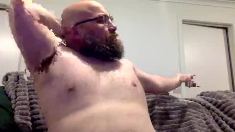 Snapshot of devilwings2 chatting on October 5, 7:01 pm devilwings2 online show from October 5, 7:01 pm