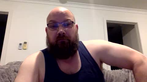 Snapshot of devilwings2 chatting on October 6, 7:00 pm devilwings2 online show from October 6, 7:00 pm