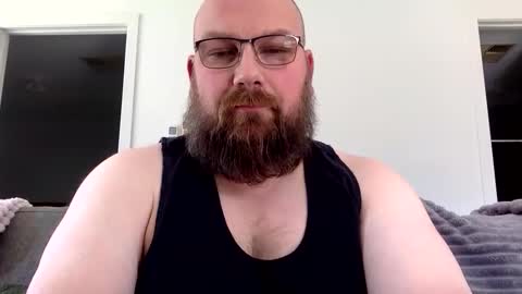 Snapshot of devilwings2 chatting on October 10, 4:44 am devilwings2 online show from October 10, 4:44 am