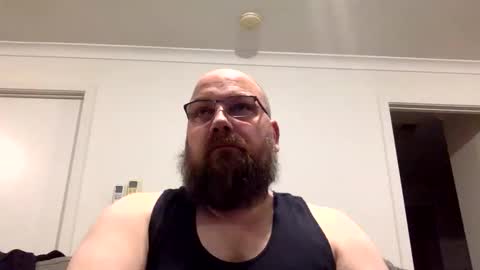 Snapshot of devilwings2 chatting on October 10, 7:24 pm devilwings2 online show from October 10, 7:24 pm