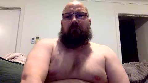 Snapshot of devilwings2 chatting on October 11, 11:09 am devilwings2 online show from October 11, 11:09 am