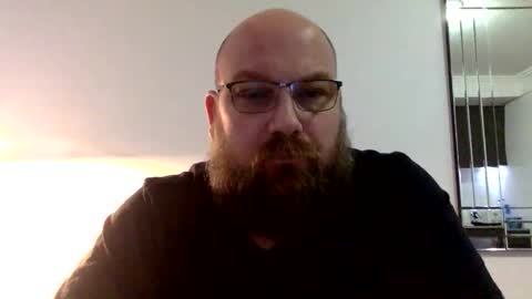 Snapshot of devilwings2 chatting on October 16, 8:59 am devilwings2 online show from October 16, 8:59 am