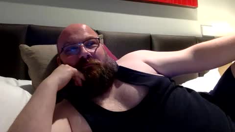 Snapshot of devilwings2 chatting on October 23, 10:14 am devilwings2 online show from October 23, 10:14 am