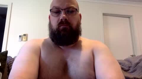 Snapshot of devilwings2 chatting on November 11, 8:20 pm devilwings2 online show from November 11, 8:20 pm