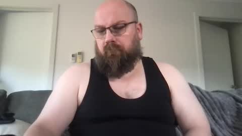 Snapshot of devilwings2 chatting on November 23, 8:52 pm devilwings2 online show from November 23, 8:52 pm