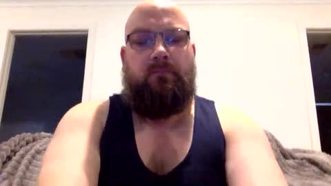 devilwings2 online show from February 4, 8:14 pm