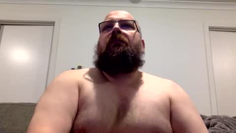 devilwings2 online show from May 20, 9:21 pm