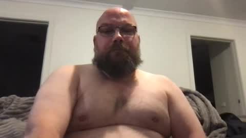 devilwings2 online show from July 15, 9:31 pm