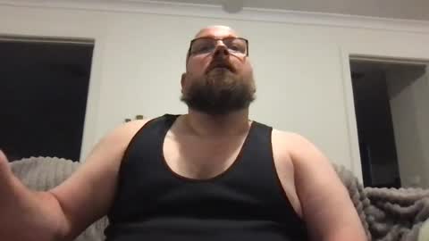 devilwings2 online show from July 19, 9:29 pm