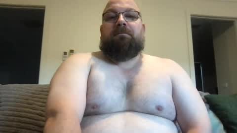 devilwings2 online show from July 29, 10:08 pm