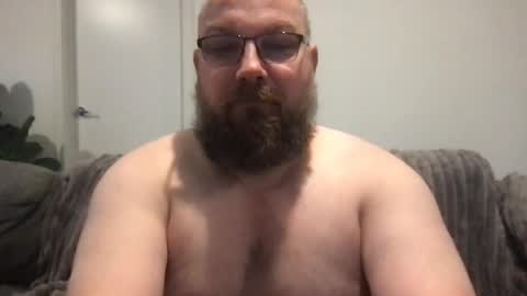 devilwings2 online show from August 9, 9:42 pm