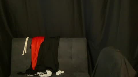 Lucian online show from July 15, 8:19 am