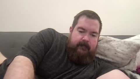 Snapshot of devilzpup chatting on December 21, 3:14 am devilzpup online show from December 21, 3:14 am