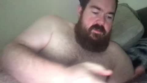 Snapshot of devilzpup chatting on December 26, 9:04 pm devilzpup online show from December 26, 9:04 pm