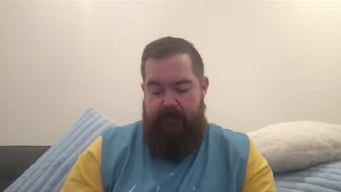 Snapshot of devilzpup chatting on January 7, 1:38 am devilzpup online show from January 7, 1:38 am