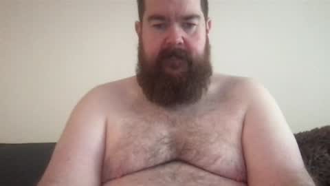 Snapshot of devilzpup chatting on January 11, 5:18 pm devilzpup online show from January 11, 5:18 pm