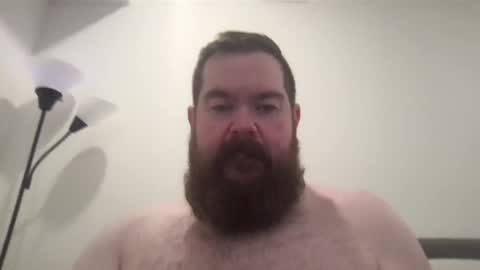 Snapshot of devilzpup chatting on January 11, 8:21 pm devilzpup online show from January 11, 8:21 pm