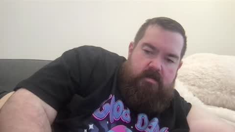 Snapshot of devilzpup chatting on January 15, 10:02 pm devilzpup online show from January 15, 10:02 pm