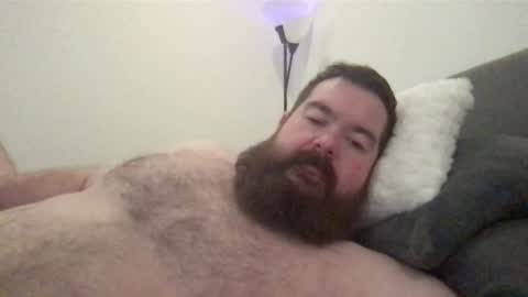 Snapshot of devilzpup chatting on January 25, 9:25 pm devilzpup online show from January 25, 9:25 pm