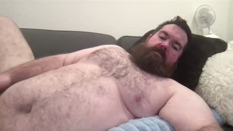 Snapshot of devilzpup chatting on February 1, 4:14 am devilzpup online show from February 1, 4:14 am