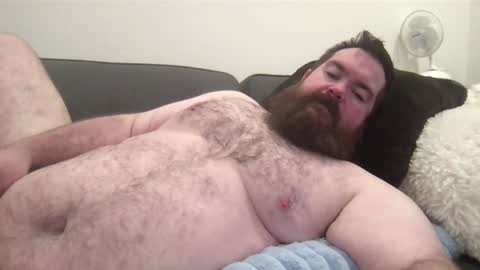 Snapshot of devilzpup chatting on February 7, 11:03 pm devilzpup online show from February 7, 11:03 pm