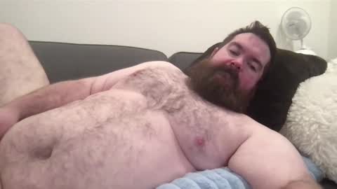 Snapshot of devilzpup chatting on February 12, 12:37 am devilzpup online show from February 12, 12:37 am