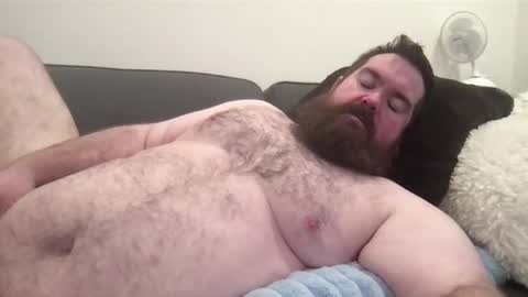 Snapshot of devilzpup chatting on March 7, 9:06 pm devilzpup online show from March 7, 9:06 pm