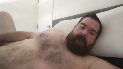 Snapshot of devilzpup chatting on September 14, 7:24 pm devilzpup online show from September 14, 7:24 pm