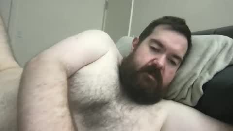 Snapshot of devilzpup chatting on November 16, 11:54 pm devilzpup online show from November 16, 11:54 pm