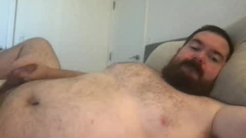 Snapshot of devilzpup chatting on November 29, 8:34 pm devilzpup online show from November 29, 8:34 pm