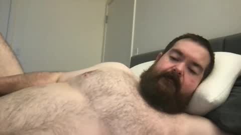 Snapshot of devilzpup chatting on December 18, 11:44 pm devilzpup online show from December 18, 11:44 pm