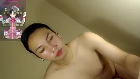 Snapshot of devine_glorymocha chatting on July 27, 9:16 am devine_glorymocha online show from July 27, 9:16 am