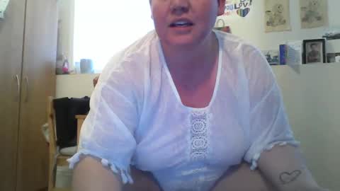 Snapshot of devine_vixen chatting on January 28, 4:08 pm devine_vixen online show from January 28, 4:08 pm