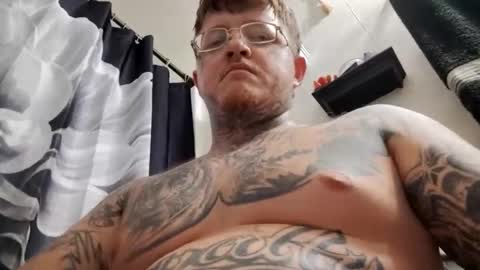 Snapshot of devinfillps chatting on October 24, 10:44 am devinfillps online show from October 24, 10:44 am