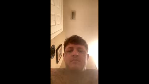 Snapshot of devinfillps chatting on April 10, 6:45 pm devinfillps online show from April 10, 6:45 pm